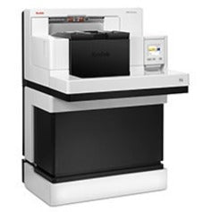 Kodak i5850 Sheetfed Scanner - 600 dpi Optical