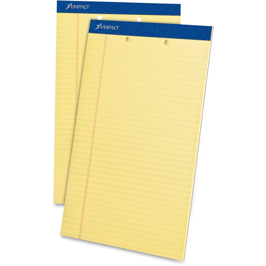 Ampad Writing Pad