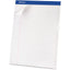 Ampad Basic Perforated Writing Pads