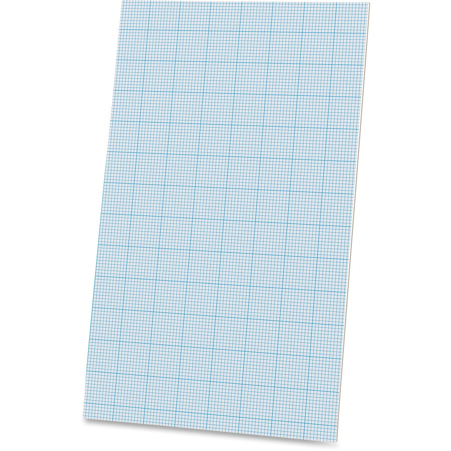 Ampad Graph Pad