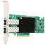 Lenovo Emulex VFA5 2x10 GbE SFP+ PCIe Adapter for Lenovo System x