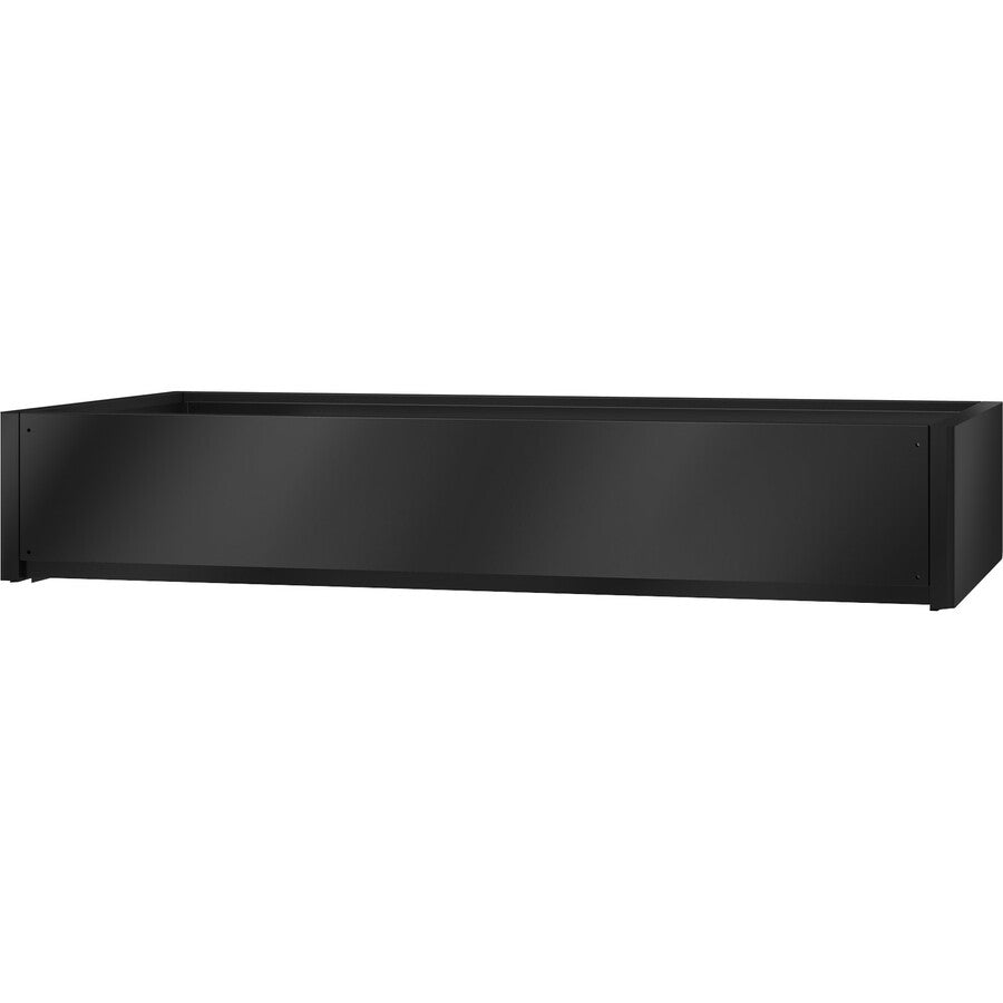 UNIFLAIR RETURN/SUPPLY PLENUM  