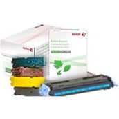 Xerox Staple Cartridge(Business Ready Booklet Maker)