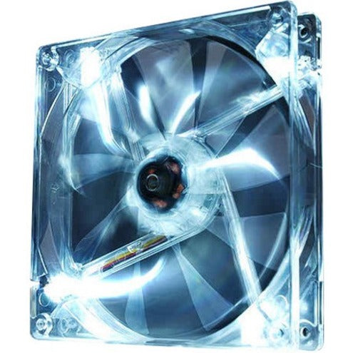 Thermaltake Pure 14 Cooling Fan