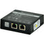 1CH IP EXTENDER RCVR 100MBPS   