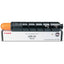 Canon GPR-30 Original Toner Cartridge