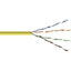 Kramer CAT 5e Cable - Stranded Center