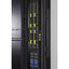 Eaton Managed Rack PDU 5.76 kW max 200-240V 24A 24 Outlet Single-Phase PDU