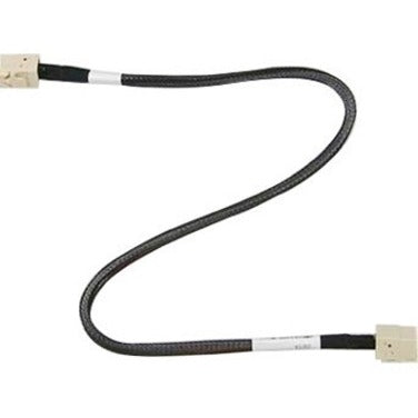 INT MINI-SAS HD CABLE FOR PCIE 