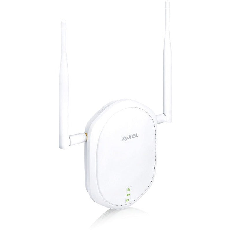 NWA1100-NH 300MBPS 2.4GHZ WEP/ 