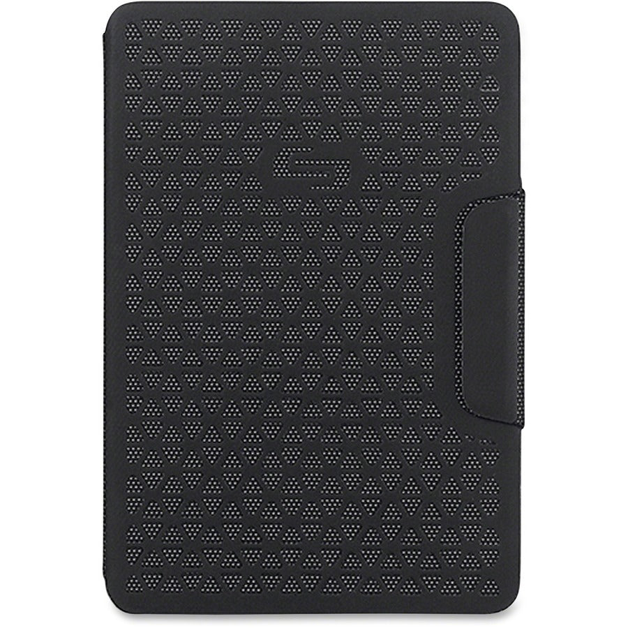 Solo Active Carrying Case iPad mini Tablet - Black