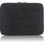 Solo Pro Carrying Case (Sleeve) for 17.3