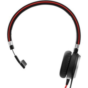 Jabra Evolve 40 Microsoft Lync Mono