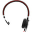 JABRA EVOLVE 40 MS MONO        