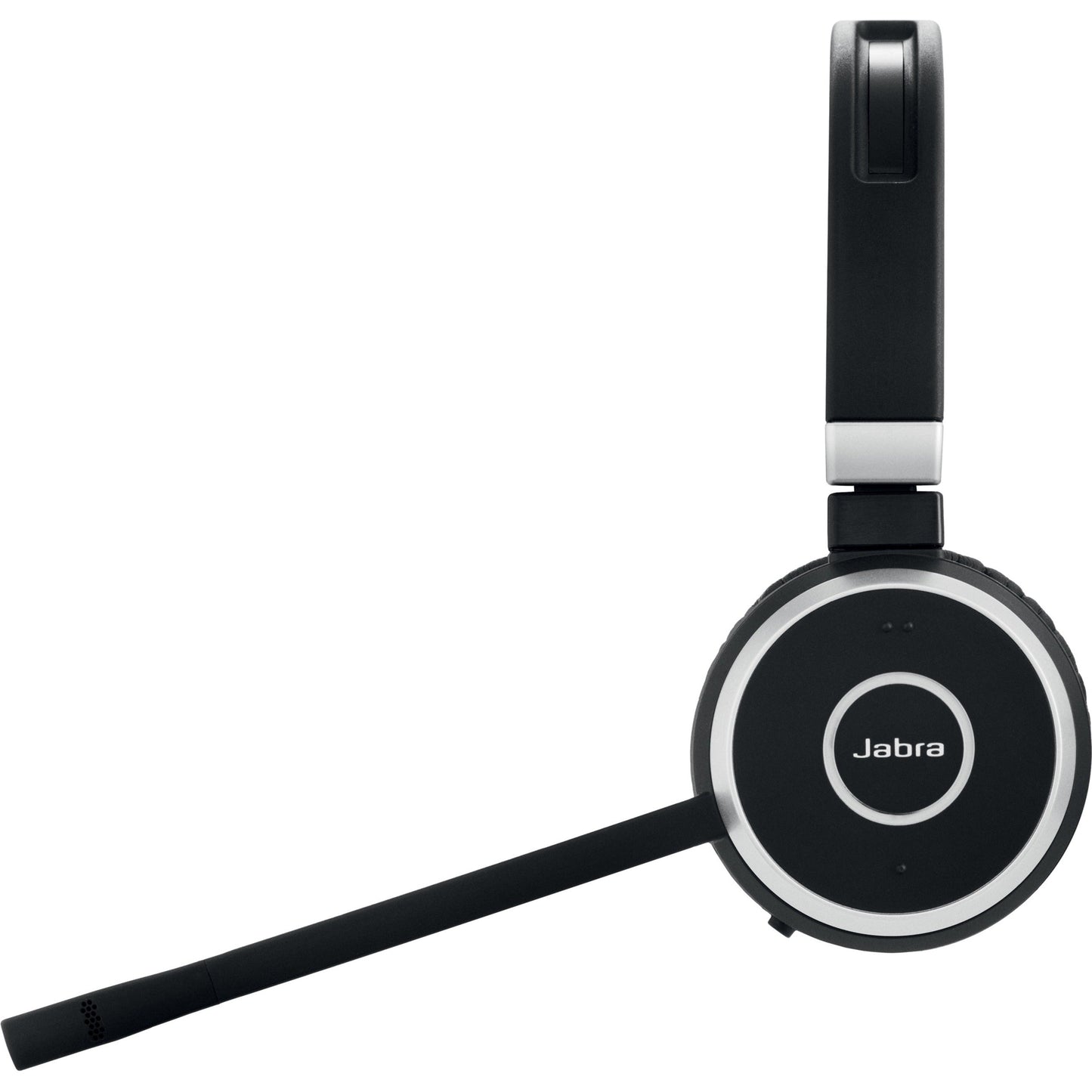 Jabra Evolve 65 Microsoft Lync Stereo