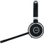 JABRA EVOLVE 65 LINK380A MS    