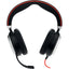 JABRA EVOLVE 80 MS STEREO      