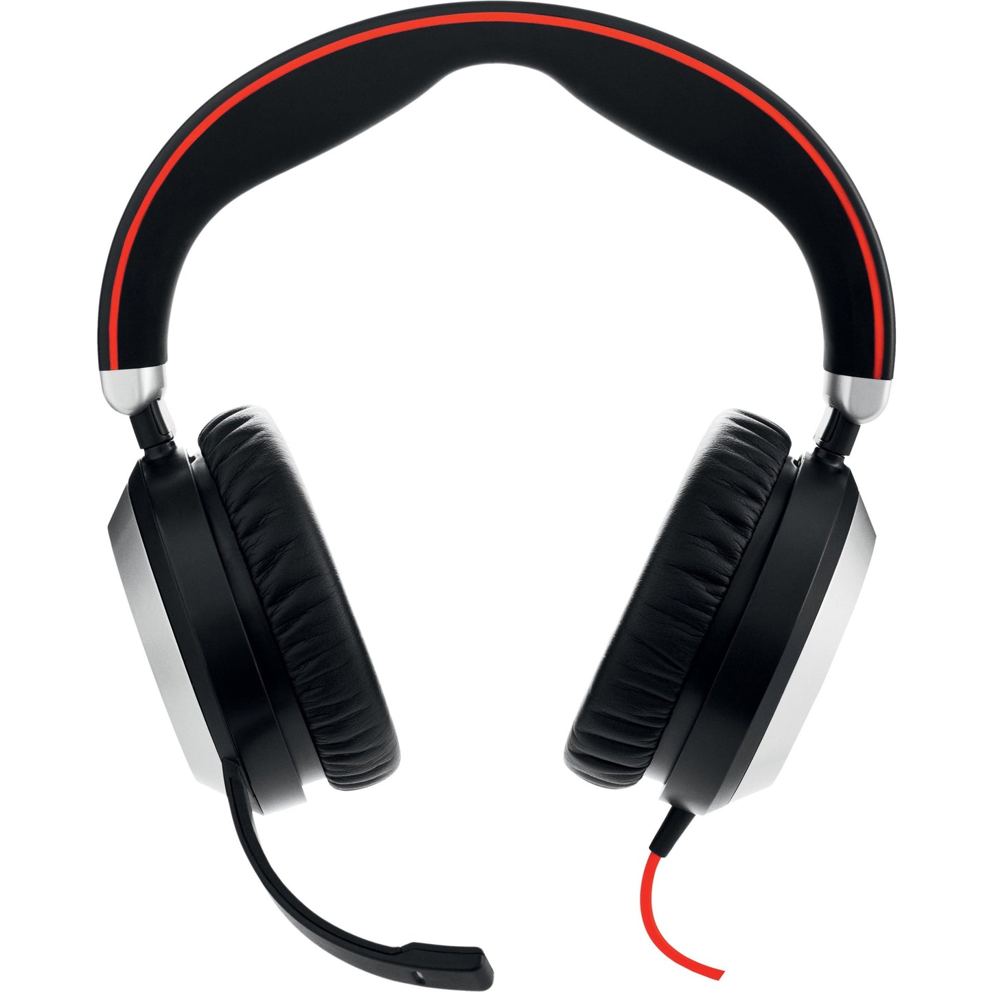 Jabra EVOLVE 80 Headset