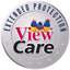 ViewSonic ViewCare - Extended Warranty - 3 Year - Warranty