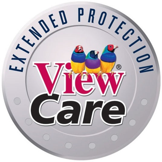 ViewSonic ViewCare - Extended Warranty - 3 Year - Warranty