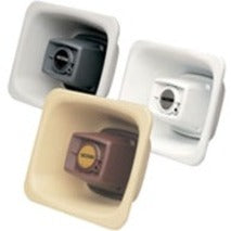 Valcom IP One-Way FlexHorn Beige