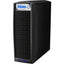 Vinpower Digital SDShark SD & MicroSD Duplicator