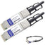 2M MSA COMP QSFP-40G-PDAC2M    