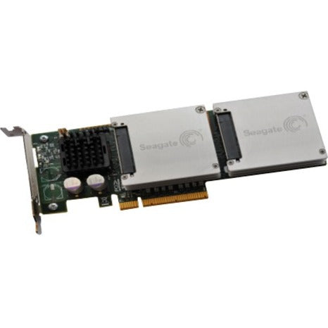 1.6TB NYTRO 6300 ACCELERATOR   