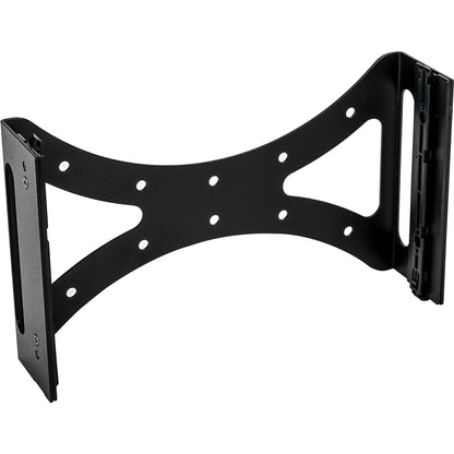 Desk Mount Kit for Matrix Receiver