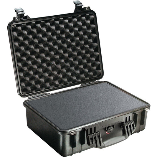 Pelican Medium Case