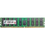Transcend 8GB DDR4 2133 REG-DIMM 1Rx4