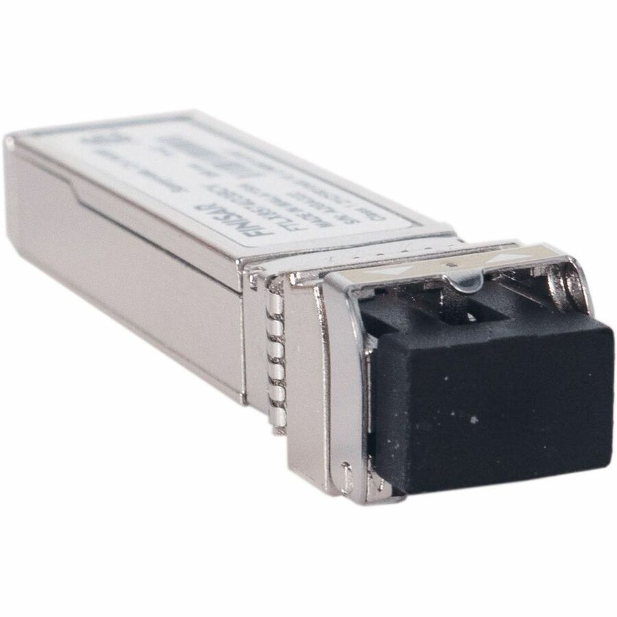 TRANS 10GB SR SFP+ FOR FIREBOXM