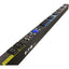 Eaton Managed Rack PDU 5.76 kW max 120/208V 16A 50-60Hz 0U Three-Phase PDU