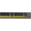 Eaton Managed Rack PDU 8.64 kW max 200-240V 24A 50-60Hz 0U Three-Phase PDU