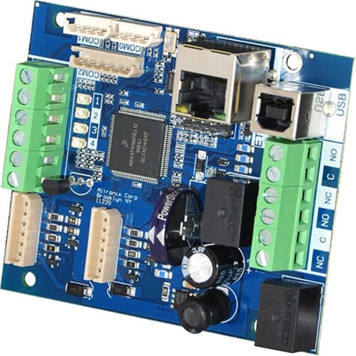 EFLOW P/S NETWORK ADAPTER      