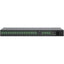 Kramer 32-Port Serial Control Gateway And Advanced Serial Communication Matrix