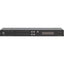Kramer 32-Port Serial Control Gateway And Advanced Serial Communication Matrix