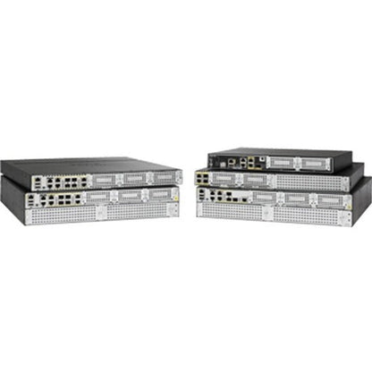 Cisco 4331 Router