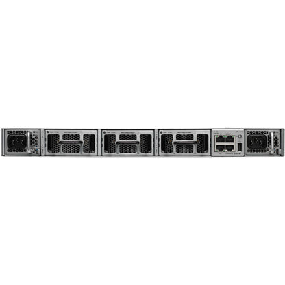 Cisco Nexus 56128P Switch