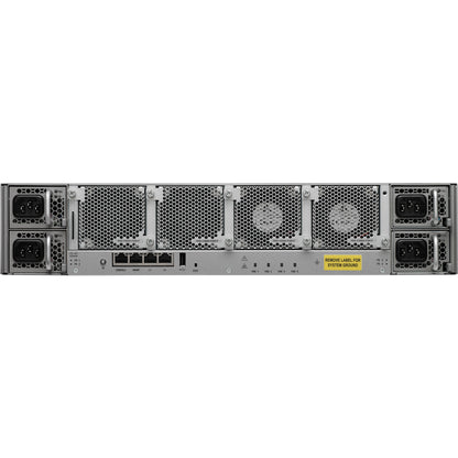 Cisco Nexus 56128P Switch