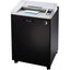 Swingline TAA Compliant CS25-44 Strip-Cut Commercial Shredder