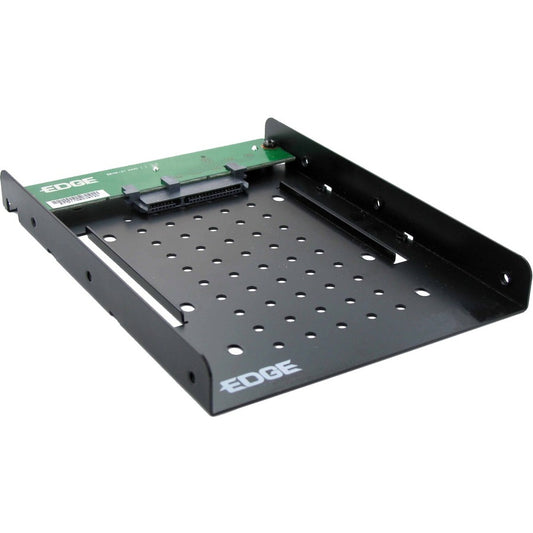 UPG KIT SATA SSD FOR SVR 2.5IN 
