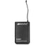 AmpliVox Wireless UHF Bodypack Transmitter