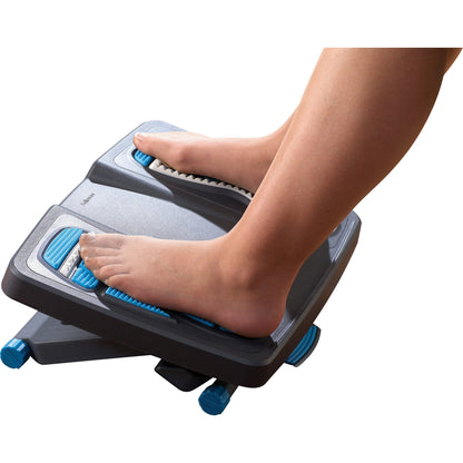 Fellowes Energizer&trade; Foot Support