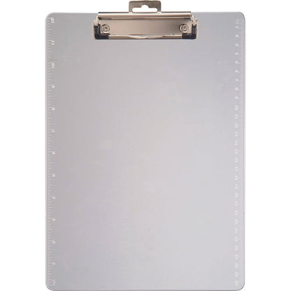 Officemate Transparent Clipboard