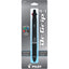 Pilot Dr. Grip Multi 4Plus1 Retractable Pen/Pencil