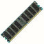 512MB DIMM DDR DRAM CISCO 2821 