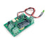 Bosch End-of-line Supervision Board