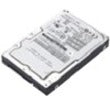 Lenovo 450 GB Hard Drive - 2.5" Internal - SAS (12Gb/s SAS)