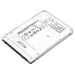 Lenovo 400 GB Solid State Drive - 2.5" Internal - SAS (12Gb/s SAS)
